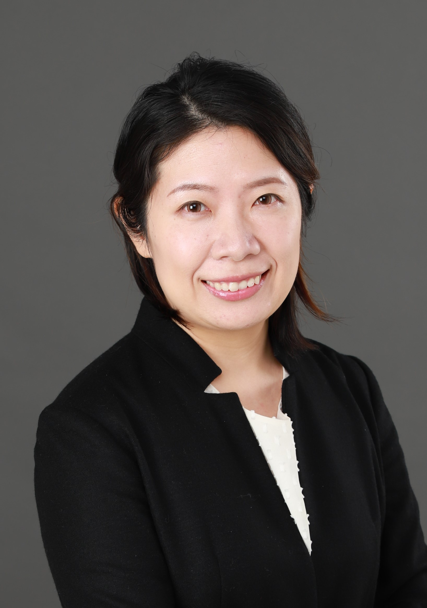 MJ - Founder of InspirePath